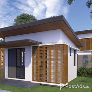 bungalow house Amoa Compostela Cebu | PostAds PH