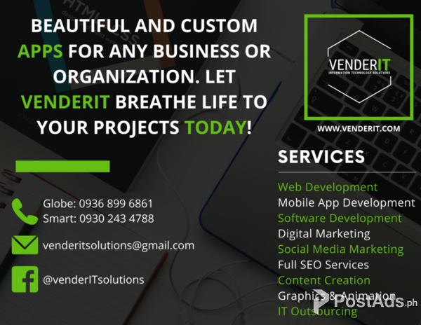 Travel Management System & Marketplace Website and Mobile App