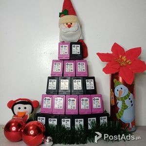 HIGHEST PRICE OFFER FOR YOUR UNUSED AND EMPTY TONER AND INK CARTRIDGE! | PostAds PH