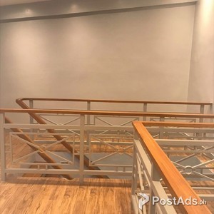 TOWNHOUSE FOR SALE NEAR AT FEU-NRMF QUEZON CITY.,! | PostAds PH