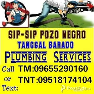 San Pedro Laguna Suyop of Septic Tank Services 0965 529 0160 | PostAds PH