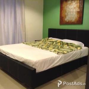 For Rent and Sale Condominium | PostAds PH