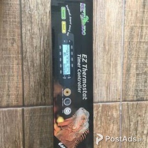 Ez thermostat | PostAds PH