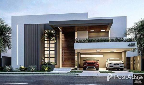 BRANDNEW HOUSE AND LOT FOR SALE IN QUEZON CITY,!