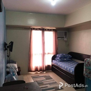 Avida vita tower2 condominium | PostAds PH