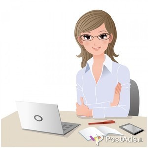Virtual Administrative Assistant | PostAds PH