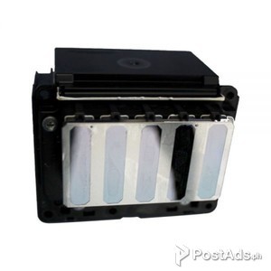 Epson R4900 / R4910 / SPE4910 Printhead - F198000 / F198060 | PostAds PH