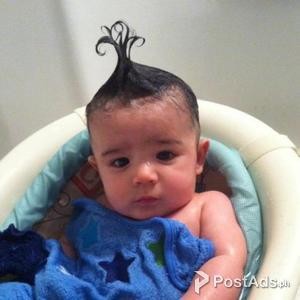 we are looking for Au pair nanny maid cook/chef cleaner driver | PostAds PH