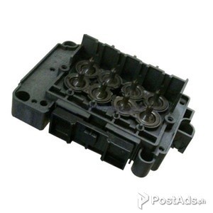 Epson Stylus Pro 3880 Printhead - F196000 | PostAds PH