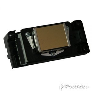 EPSON SureColor P400 / P408 Printhead - FA24000 | PostAds PH