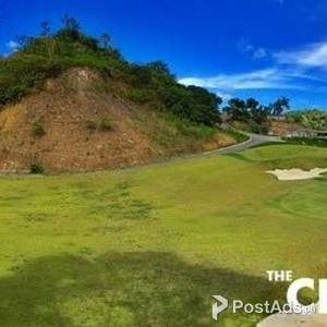 Pre selling Single Detached house Bay ang Prime Liloan Cebu | PostAds PH