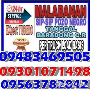 MALABANAN REPAIR POSO NEGRO SERVICES 09483469505/09563782842 | PostAds PH