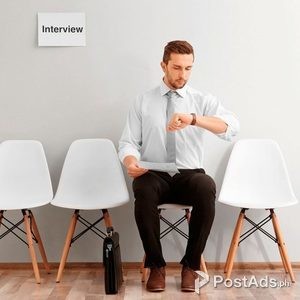 Offshore Staff Management Services | PostAds PH