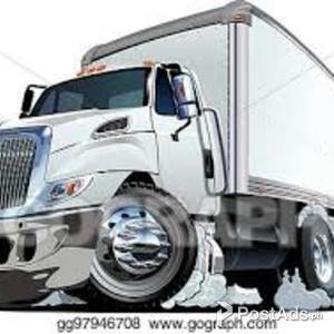 JAY EXCAVATION & PLUMBING SERVICES & POZO NEGRO SERVICES | PostAds PH