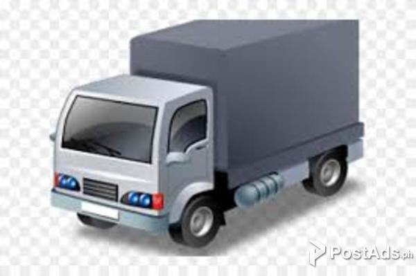 JAY EXCAVATION & PLUMBING SERVICES 