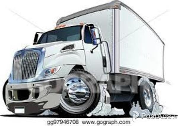 JAY DECLOGGING SERVICES