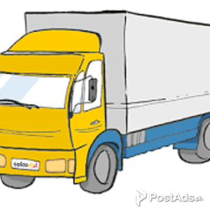 3A PLUMBING SERVICES | PostAds PH
