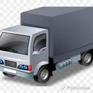 3A MMRC EXCAVATION & PLUMBING SERVICES | PostAds PH