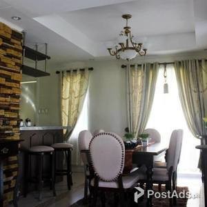 Amadea House and Lot rush rush for sale in Verona Silang Cavite, Suntr | PostAds PH
