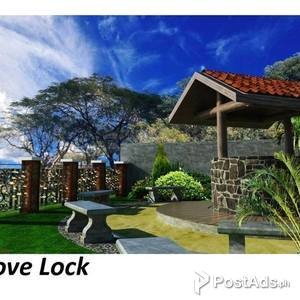 Amadea In Sienna Hills | PostAds PH