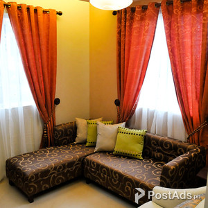 Caterina House and Lot for sale Near in Tagaytay City, Brand new | PostAds PH