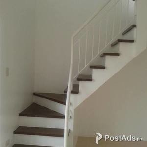 Chandra ModelHouse and lot for sale in Governors hills subdivision Big | PostAds PH