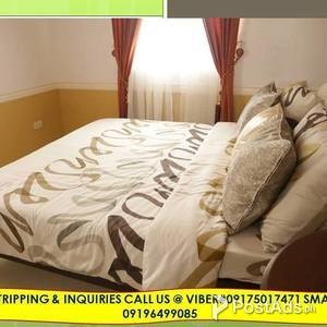 Micaela House and Lot for sale in Siena Hills Lipa City Batangas | PostAds PH