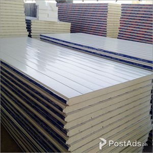 COLD STORAGE SYSTEM | PostAds PH
