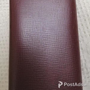 Keyholder Cartier | PostAds PH