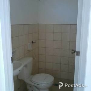 YSABELLA STANDARD Brand new house for sale in Governor's Hills Subd. | PostAds PH