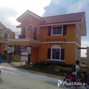 4 Bedrooms 2 Toilet & Bath Near in Tagaytay City | PostAds PH