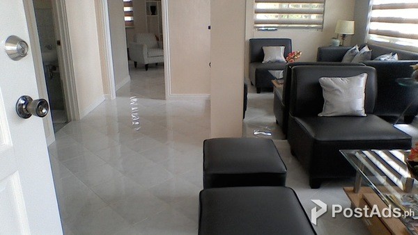 House and Lot for Sale in Cavite, Affordable Single detached houses