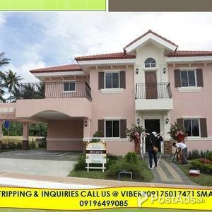House for sale in verona For Sale Near Tagaytay City | PostAds PH