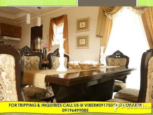 House and Lot for sale in Siena Hills Lipa City Batangas