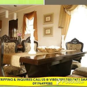 House and Lot for sale in Siena Hills Lipa City Batangas | PostAds PH