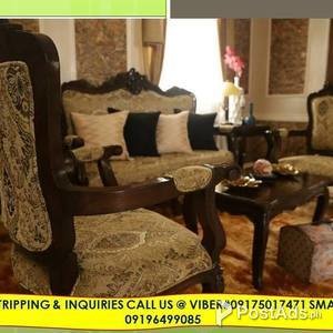 Beautiful Vacation house for sale Near in Tagaytay City Thru Bank | PostAds PH