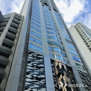 Discounted Selling Price! Office Space for Sale at Makati | PostAds PH