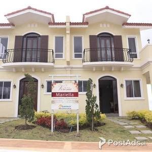 3 Bedrooms 1 Toilet & Bath House and Lot rush for sale in Verona | PostAds PH