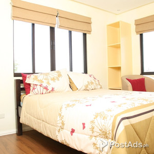 House for sale in Gentri Heights subdivision | PostAds PH