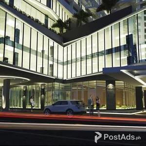 Vista Suarez Cebu Very Accessible Along The Road Gorordo Avenue, Cebu | PostAds PH