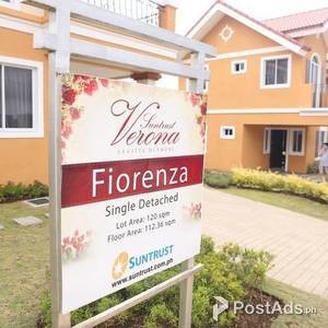 3 Bedrooms 2 Toilet & Bath, House and Lot for sale near in Tagaytay | PostAds PH