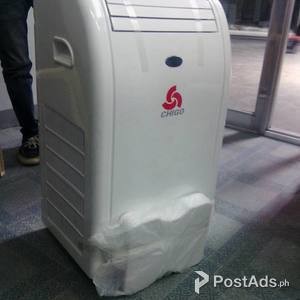Aircon Supply And Installation | PostAds PH