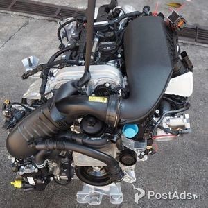 Mercedes W177 A200 2.0L 2018 Engine M264 920 | PostAds PH