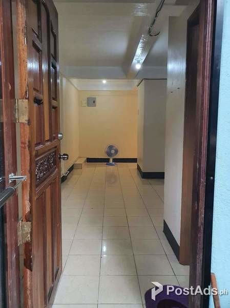 Antipolo RENT or RENT TO OWN 