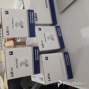 Supply and install of magnetic switches | PostAds PH