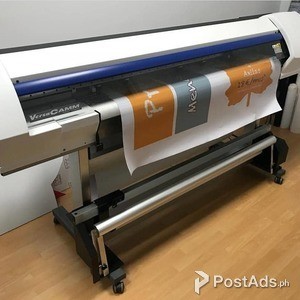 New printing machine, inkjet printer and laser printer | PostAds PH