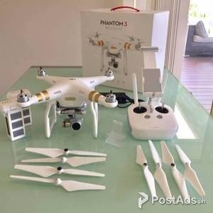 New Drones for video cameras | PostAds PH