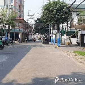 For Sale Manila Commercial Lot | PostAds PH
