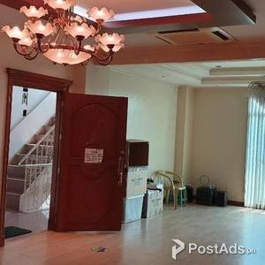 For Sale Mandaluyong House and Lot | PostAds PH