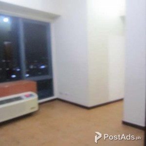 Eastwood Parkview 2 Unfurnished 2-Bedroom Condo | PostAds PH